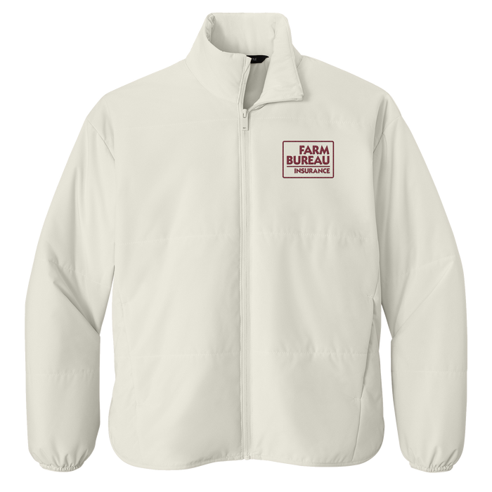 Birch - Farm Bureau Insurance