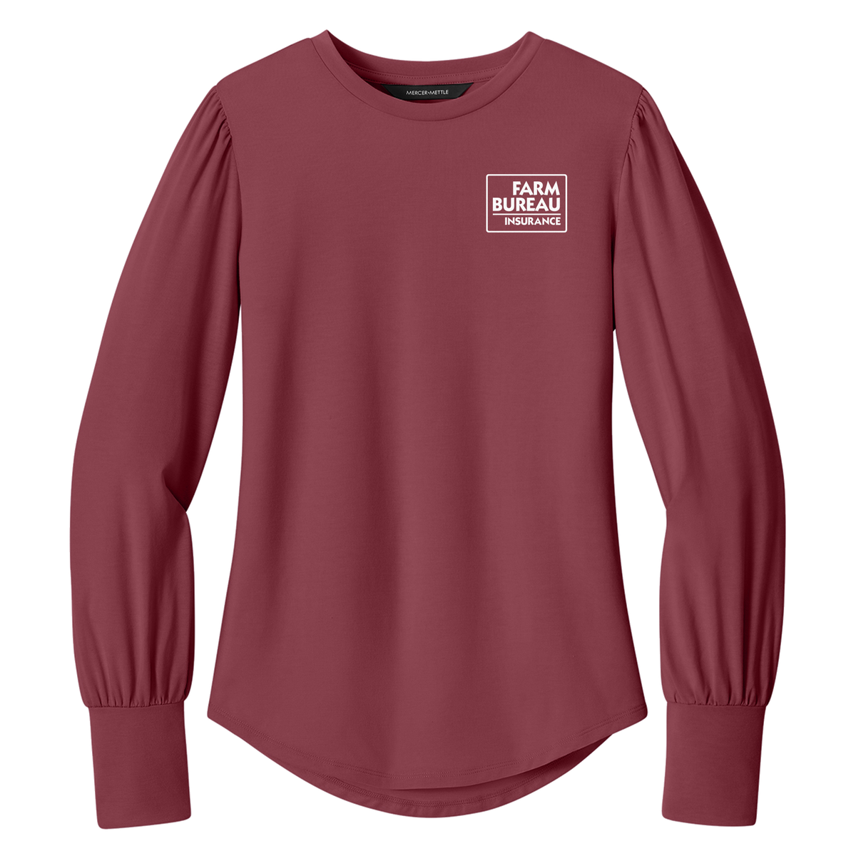 Rosewood - Farm Bureau Insurance