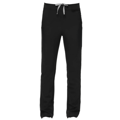 NMPHC FIGS Men's Axim Pants