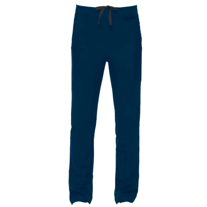 NMPHC FIGS Men's Axim Pants
