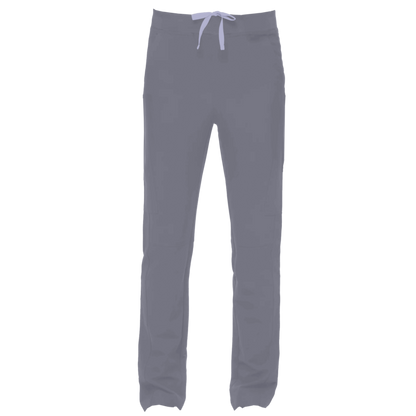 NMPHC FIGS Men's Axim Pants