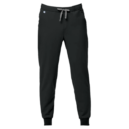 NMPHC FIGS Men's Tansen Jogger Scrub Pants