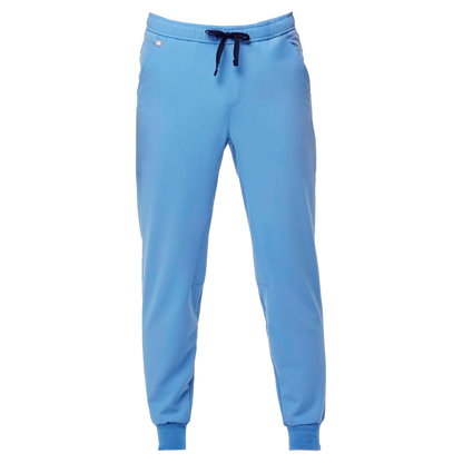 NMPHC FIGS Men's Tansen Jogger Scrub Pants