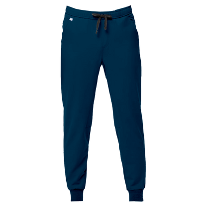 NMPHC FIGS Men's Tansen Jogger Scrub Pants