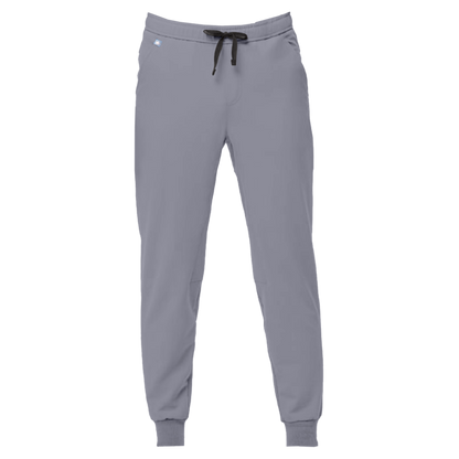 NMPHC FIGS Men's Tansen Jogger Scrub Pants