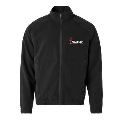 NMPHC Cobaki Scrub Jacket