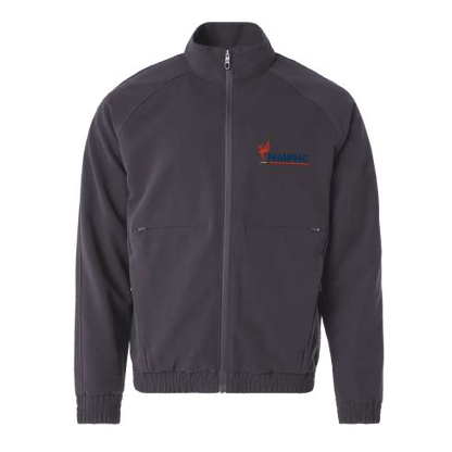 NMPHC Cobaki Scrub Jacket