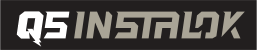 QS-INSTALOK™