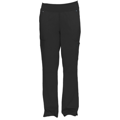 NMPHC Healing Hands Women's Tori Pant