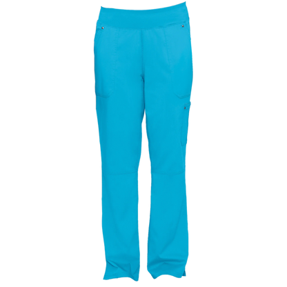 NMPHC Healing Hands Women's Tori Pant