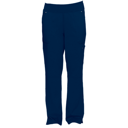 NMPHC Healing Hands Women's Tori Pant