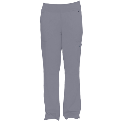 NMPHC Healing Hands Women's Tori Pant